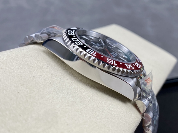 激安ロレックス細部ディテール